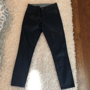 Elie Tahari Azella Jean